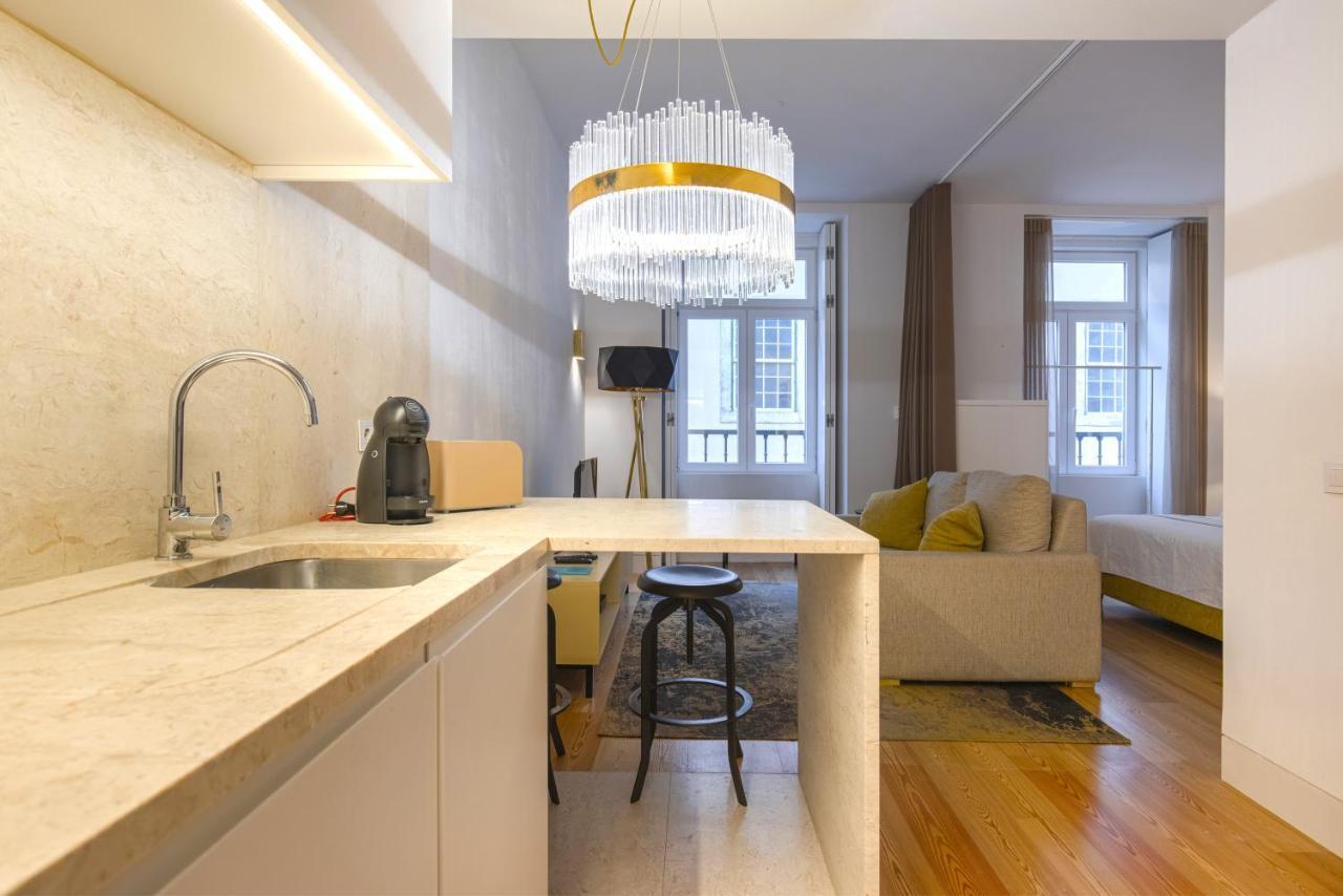 Lejlighed Cozy Downtown By Lovelystay