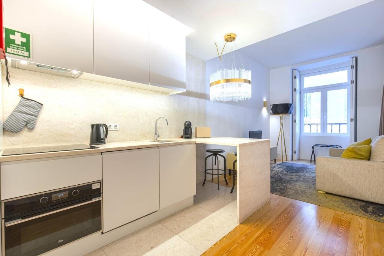 Cozy Downtown By Lovelystay Apartamento